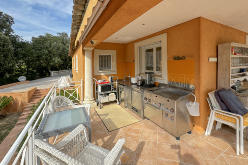 immobilier-saint-tropez.jpg-3