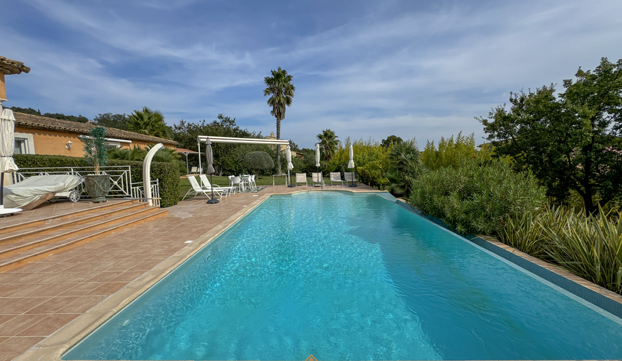 immobilier-saint-tropez.jpg-4