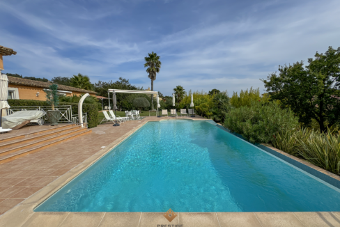 immobilier-saint-tropez.jpg-4