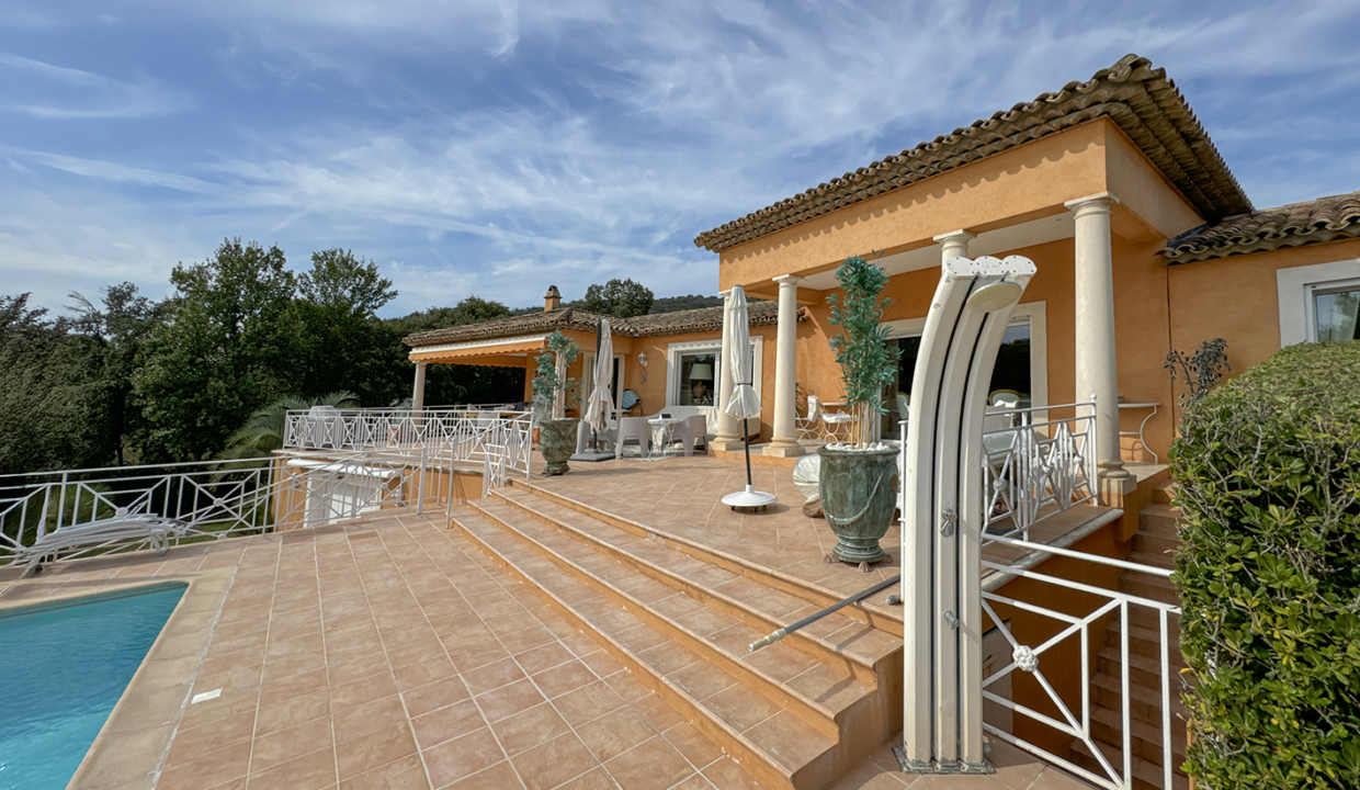 immobilier-saint-tropez.jpg-5