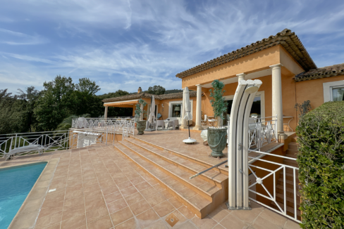 immobilier-saint-tropez.jpg-5