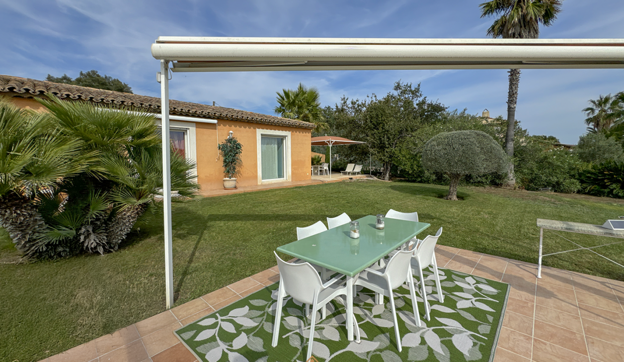 immobilier-saint-tropez.jpg-6