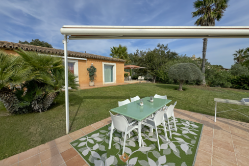 immobilier-saint-tropez.jpg-6