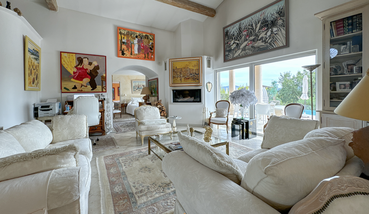 immobilier-saint-tropez.jpg-8