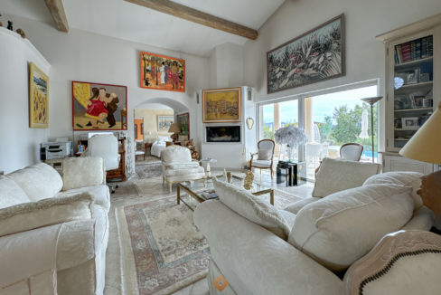 immobilier-saint-tropez.jpg-8