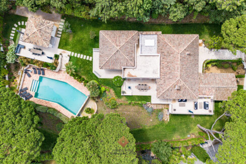 immobilier-saint-tropez-1