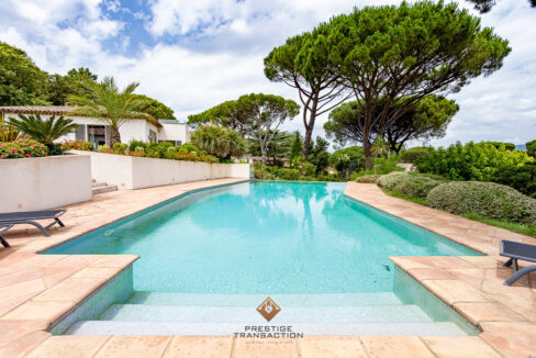 immobilier-saint-tropez-2