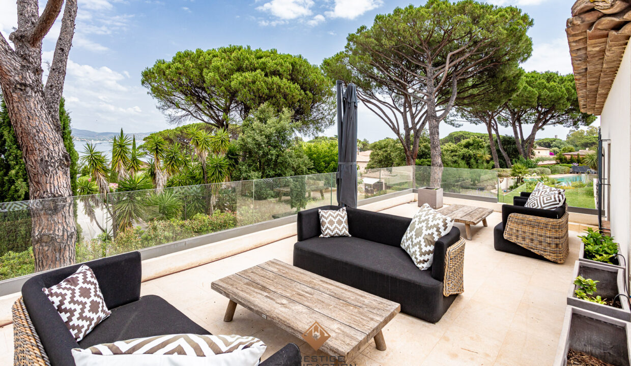 immobilier-saint-tropez-7