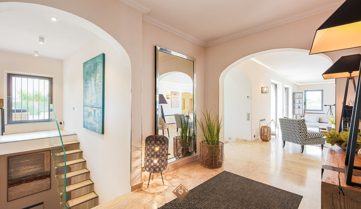 immobilier-saint-tropez-8