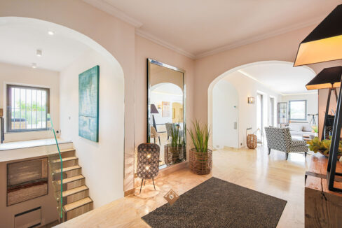 immobilier-saint-tropez-8