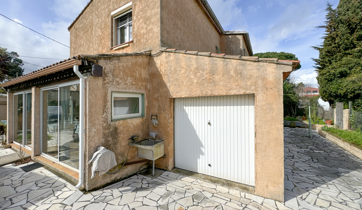 immobilier-saint-tropez.jpg-1