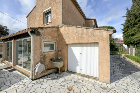 immobilier-saint-tropez.jpg-1