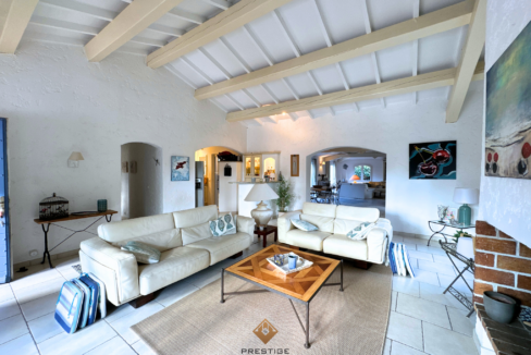 immobilier-saint-tropez.jpg-3