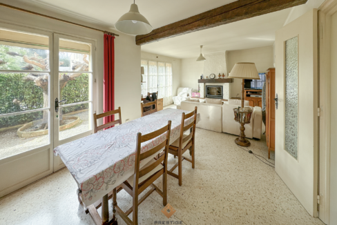 immobilier-saint-tropez.jpg-3