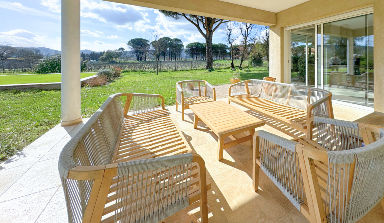 immobilier-saint-tropez.jpg-4