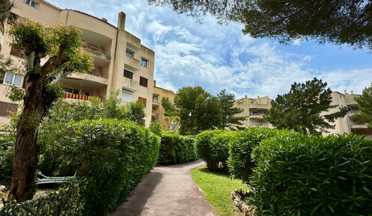 immobilier-saint-tropez.jpg-7