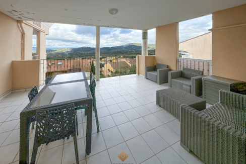 immobilier-saint-tropez.jpg-8