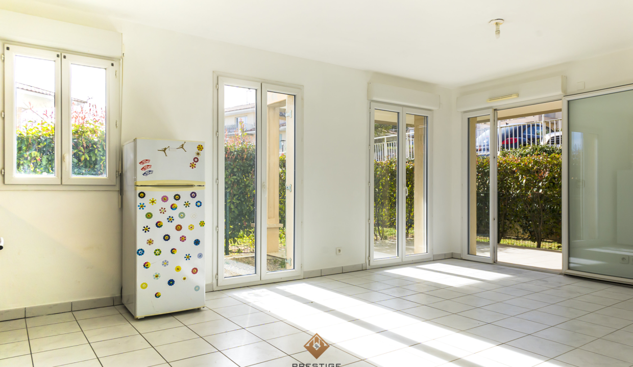 immobilier-saint-tropez.jpg-1