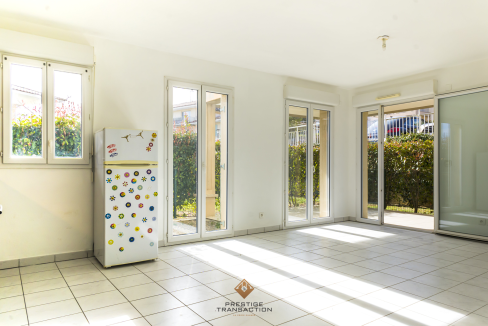 immobilier-saint-tropez.jpg-1