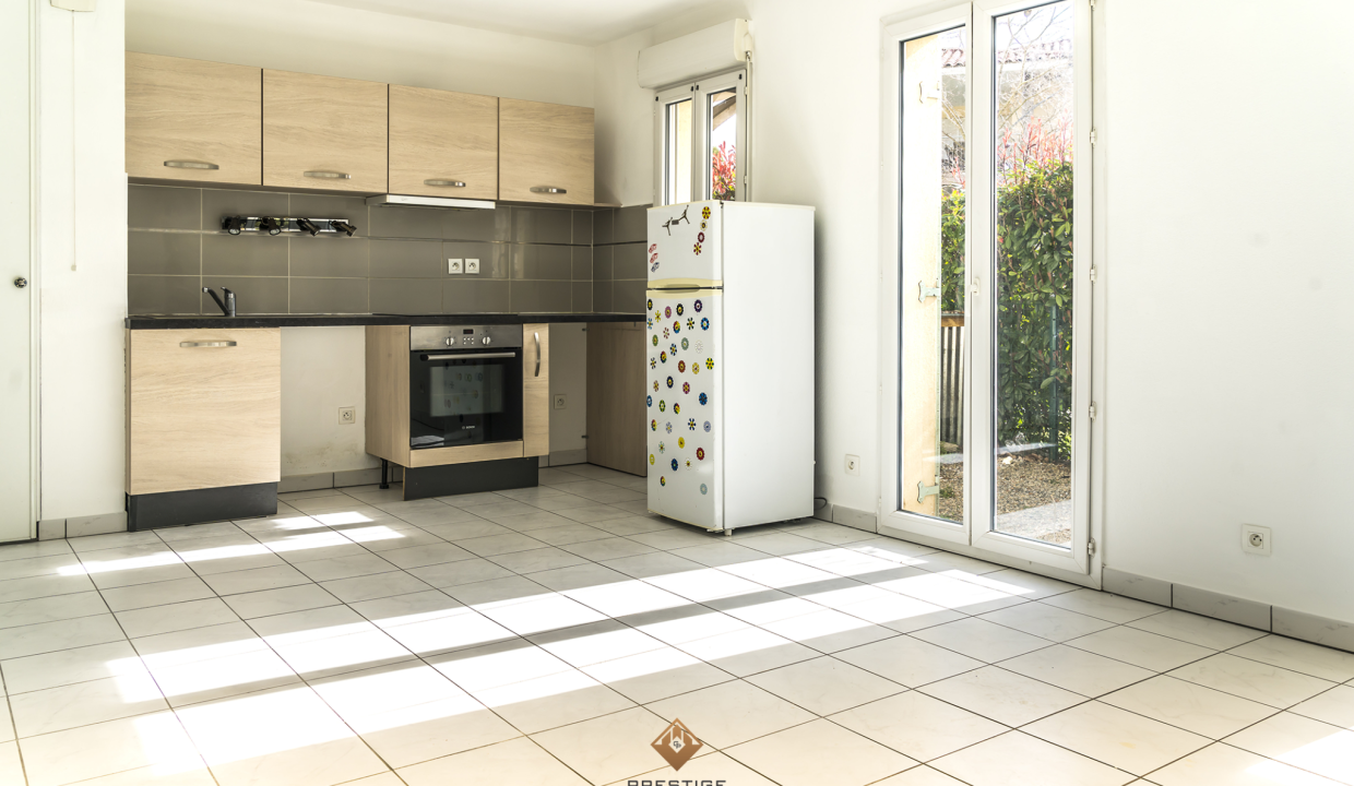 immobilier-saint-tropez.jpg-2