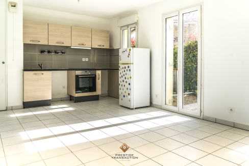 immobilier-saint-tropez.jpg-2