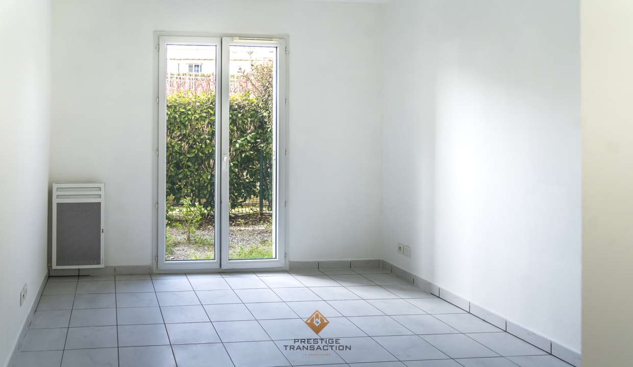 immobilier-saint-tropez.jpg-3