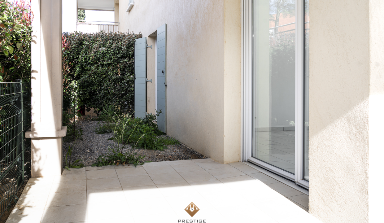 immobilier-saint-tropez.jpg-5