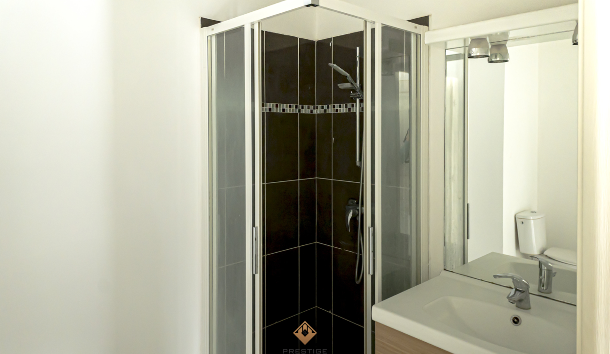immobilier-saint-tropez.jpg-6