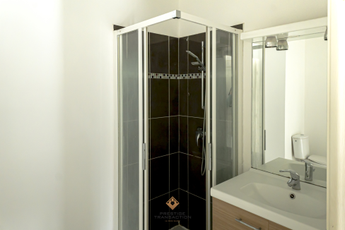 immobilier-saint-tropez.jpg-6