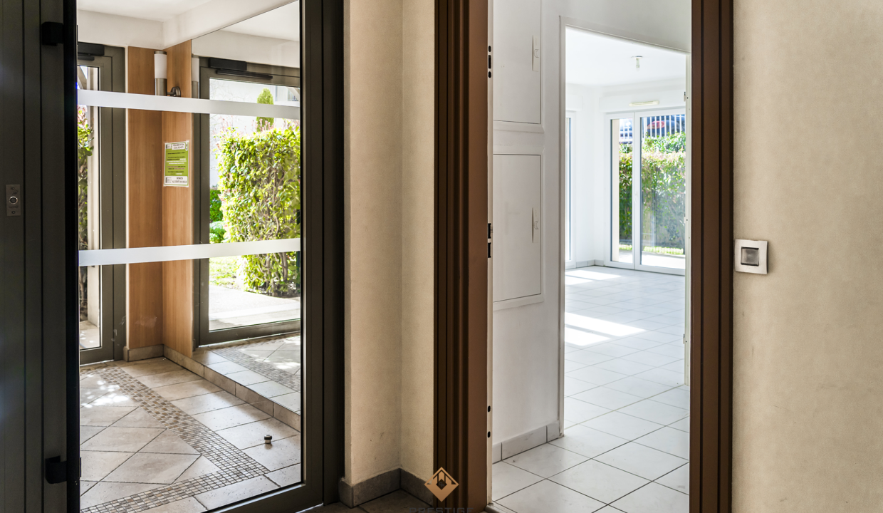 immobilier-saint-tropez.jpg-7