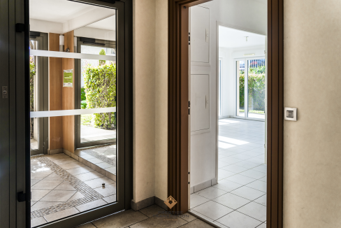 immobilier-saint-tropez.jpg-7
