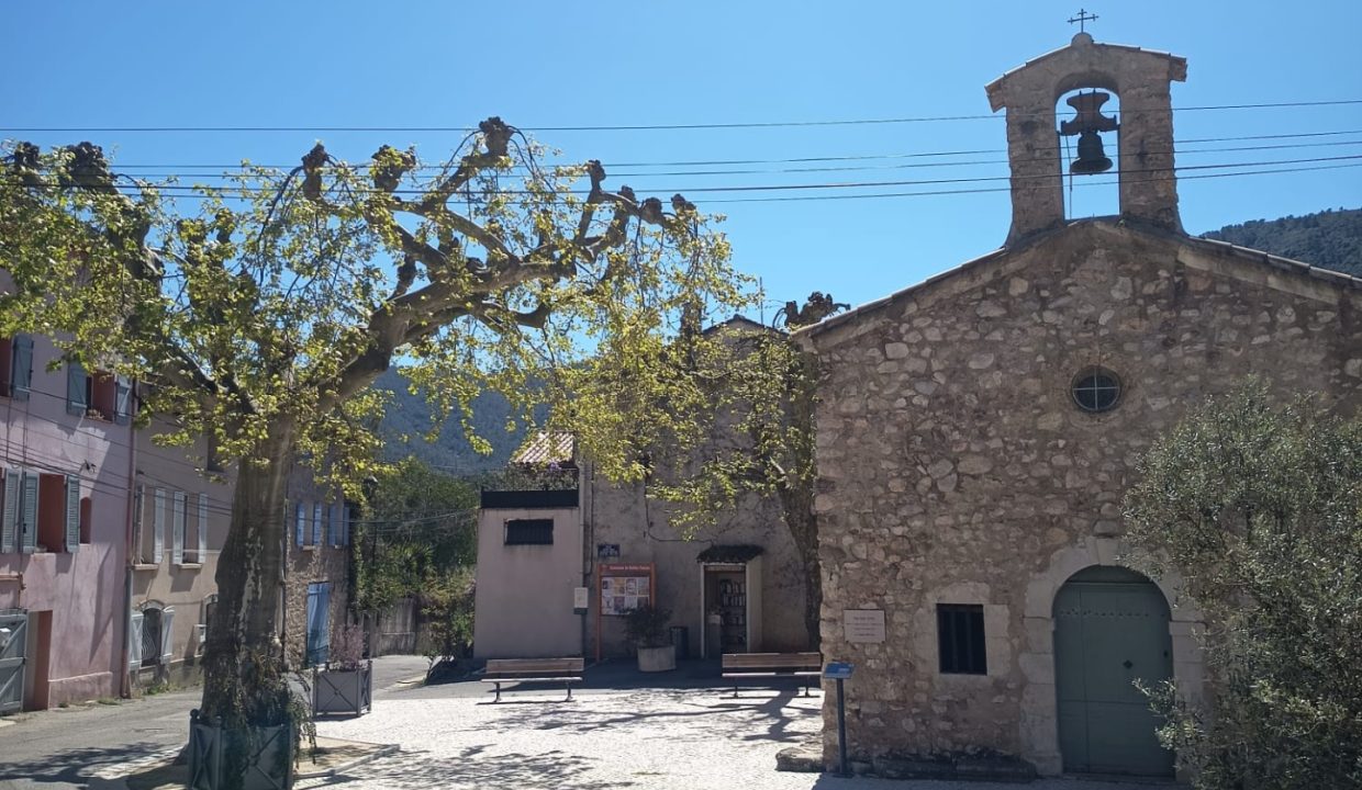 immobilier-saint-tropez-3