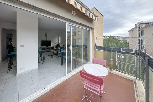 immobilier-saint-tropez.jpg-6